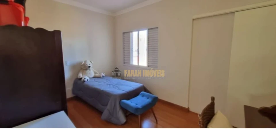 Casa Condomínio Estância Alvorada Cambé