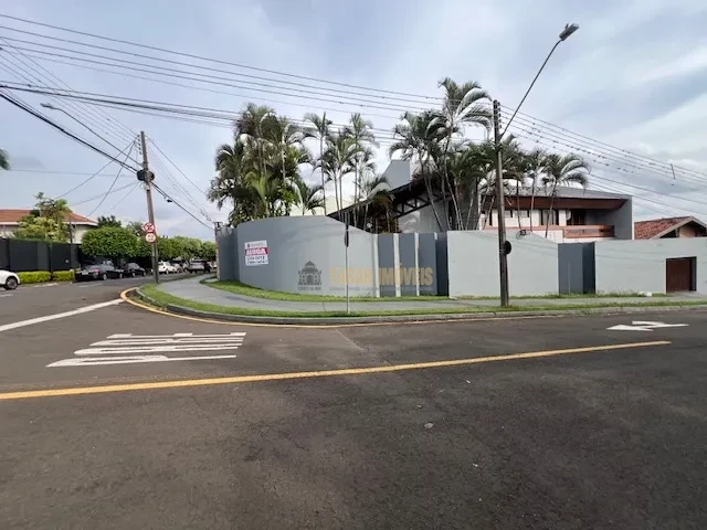 Imagens do imóveis Casa Aluga