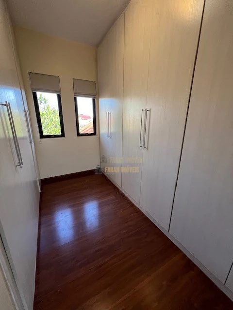 Imagens do imóveis Casa Aluga