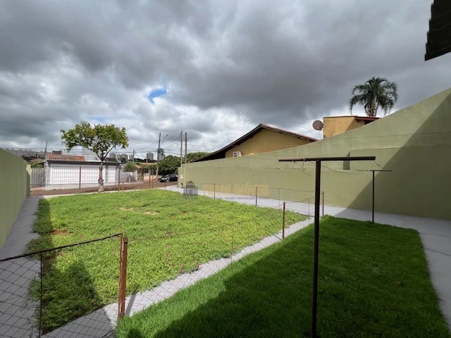 Imagens do imóveis Casa Para Alugar Jardim Presidente Londrina