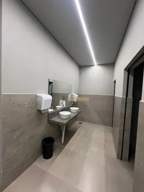 Imagens do imóveis SALÃO COMERCIAL