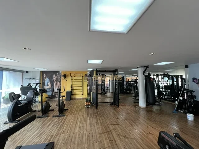 Imagens do imóveis Edificío Novitta Residence