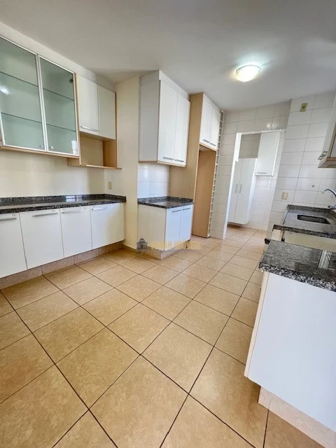 Edifício  Le Corbusier