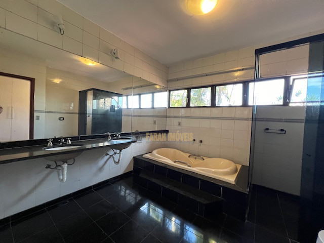 Imagens do imóveis Casa Aluga