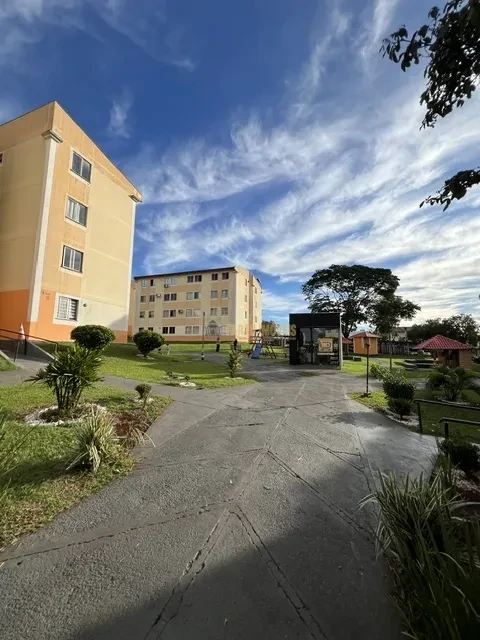 Imagens do imóveis Edifício América do Sul I