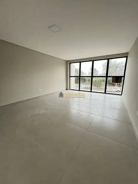 Imagens do imóveis Sala nova locação