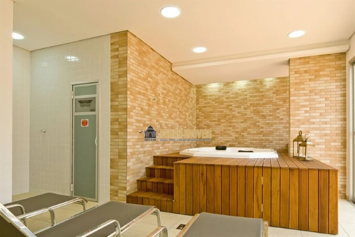 Edifício Garden Catuai