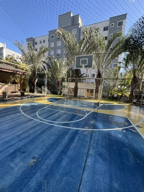 Imagens do imóveis Edifício  Spazio Leopoldina