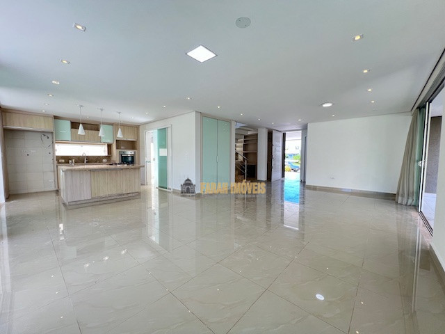 Imagens do imóveis Condomínio Alphaville  - 2