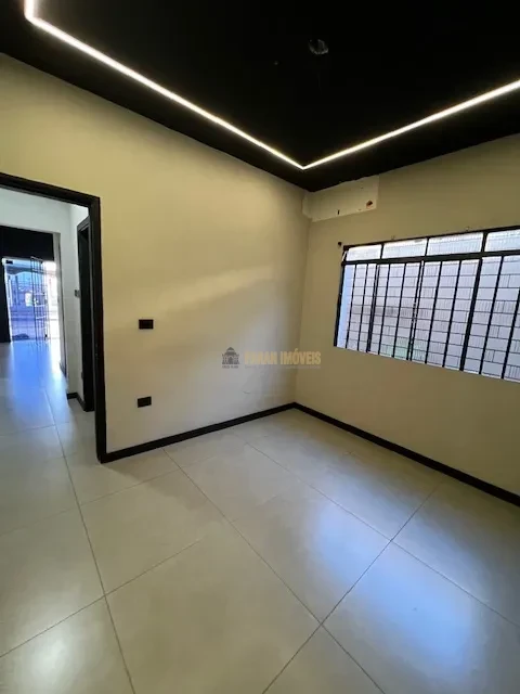 Imagens do imóveis Casa comercial  - Jardim Shangri-la A