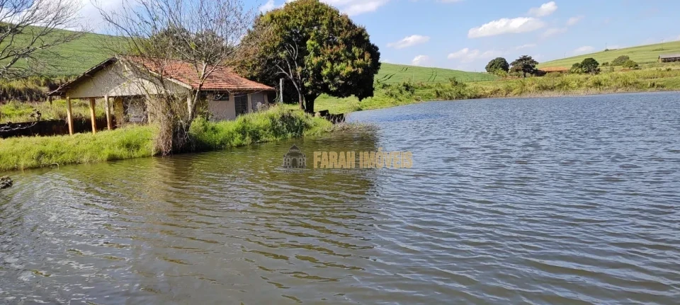 Imagens do imóveis Fazenda 100 alqueires