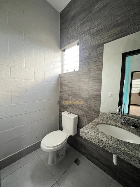 Sala Comercial
