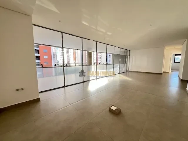 Imagens do imóveis EDIFÍCIO AURA