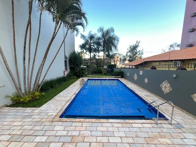 Imagens do imóveis EDIFÍCIO CAMPOS ELISIOS