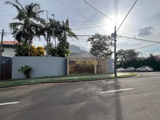 Imagem Menor 1