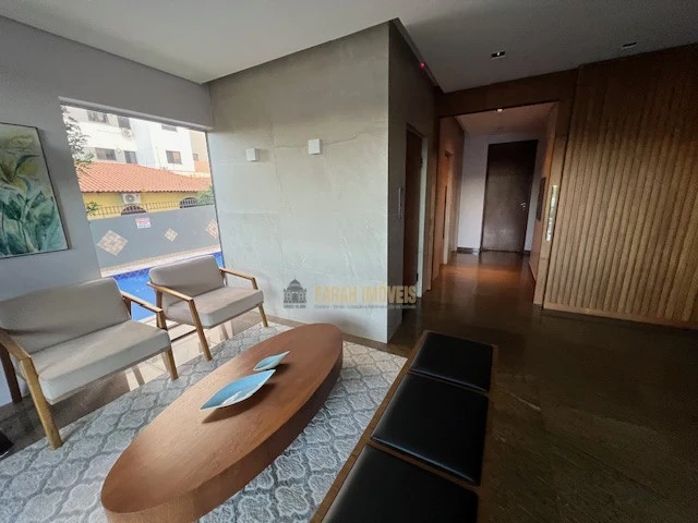 Imagens do imóveis EDIFÍCIO CAMPOS ELISIOS