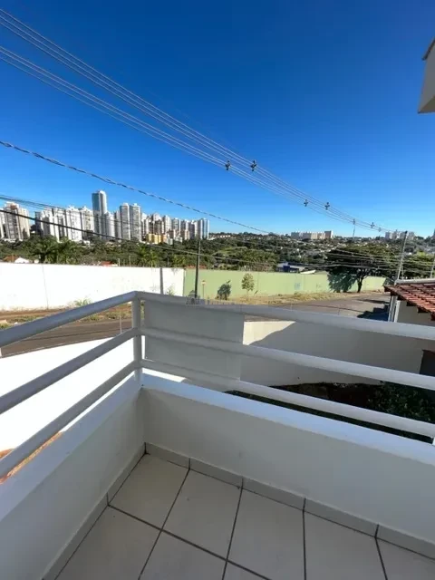 Imagens do imóveis Casa  - Jardim Presidente