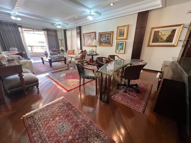 Imagens do imóveis Edificio Comendador