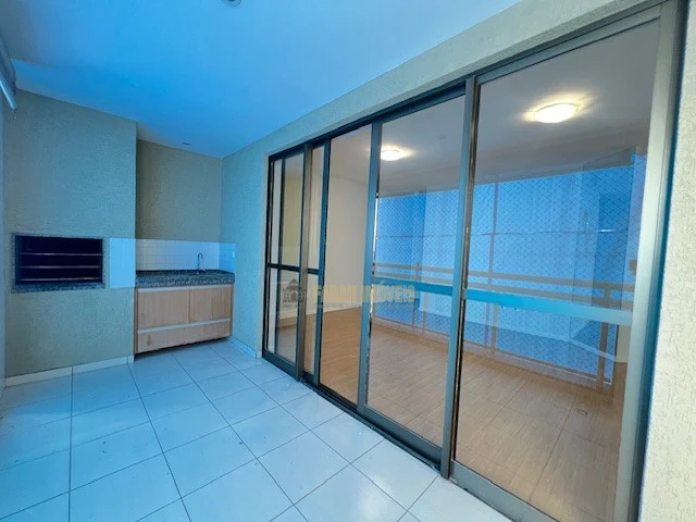 Imagens do imóveis Apartamento Para Alugar Judith Londrina