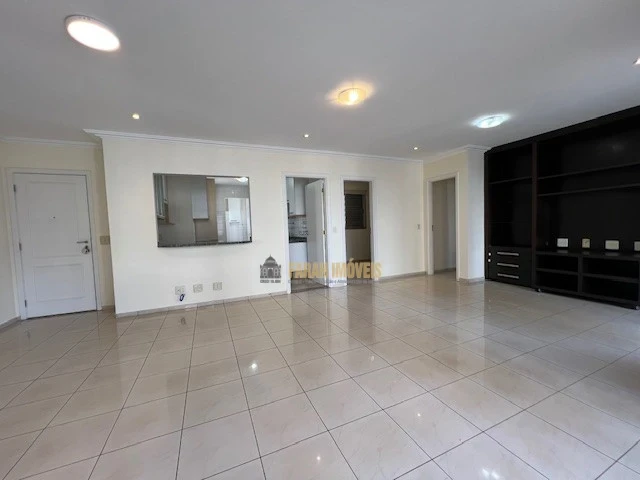 Edifício  Le Corbusier