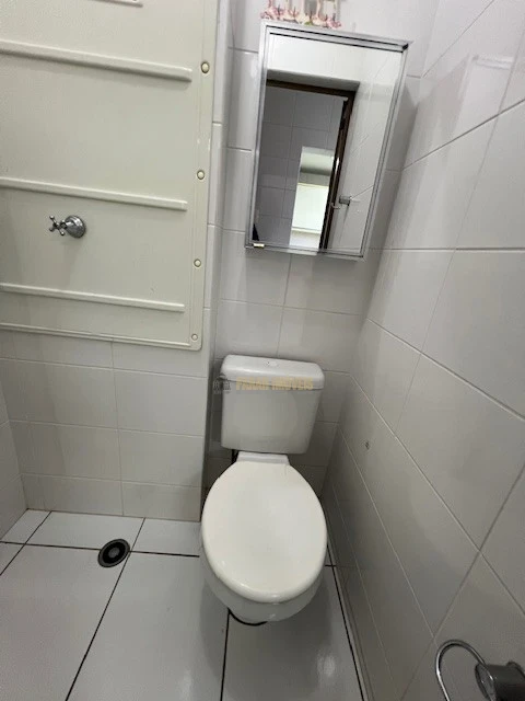 Imagens do imóveis Apartamento Para Alugar Judith Londrina