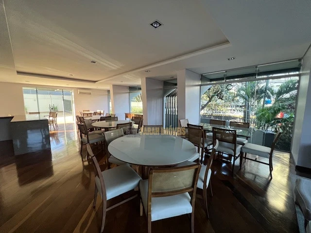 Imagens do imóveis EDIFÍCIO CAMPOS ELISIOS