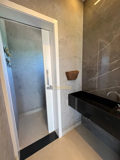 Imagens do imóveis CONDOMÍNIO TERRAS DE CANAÃ