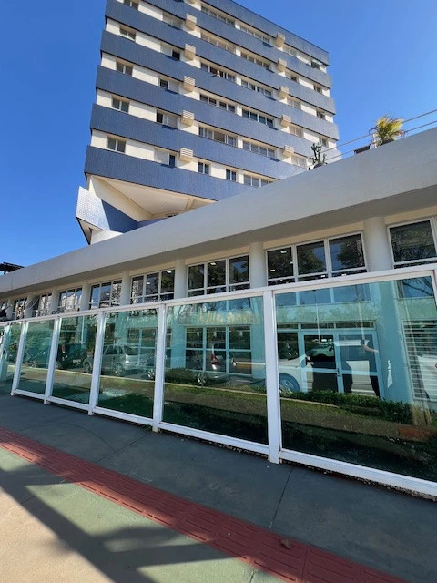 Imagens do imóveis Edifício Estrela do Lago