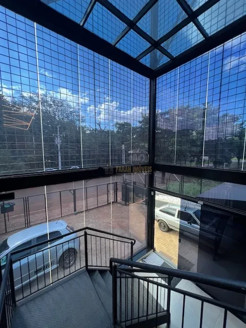 Imagens do imóveis SALÃO COMERCIAL