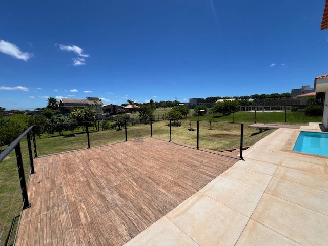 Imagens do imóveis CONDOMÍNIO TERRAS DE CANAÃ