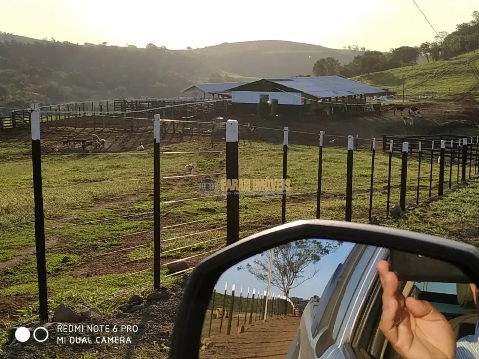 Imagens do imóveis Fazenda 100 alqueires