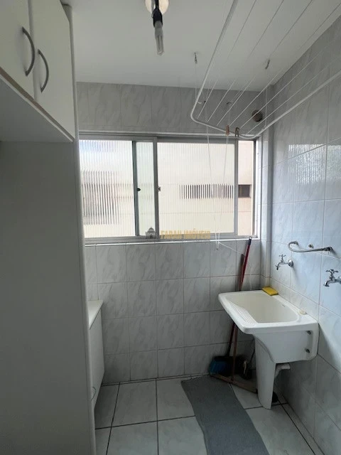 Condomínio Ambassador Residence