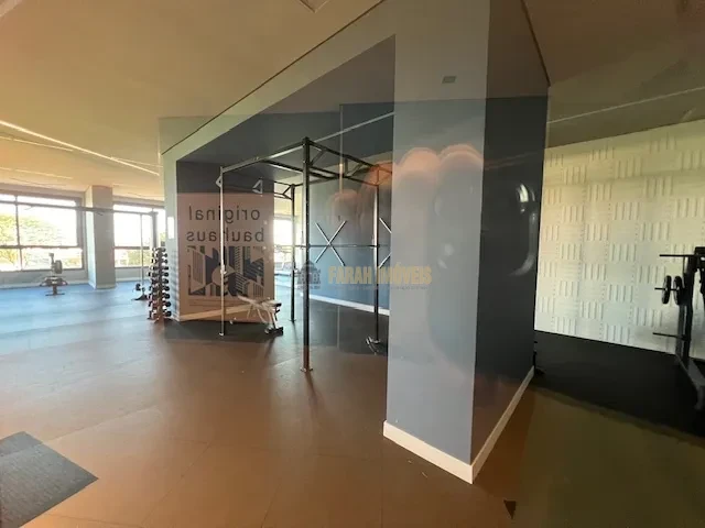 Imagens do imóveis Edifício You 180