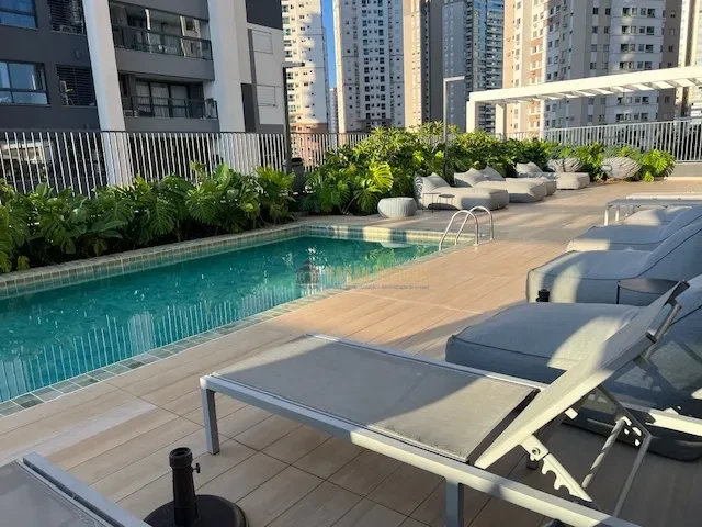 Imagens do imóveis Edifício You 180