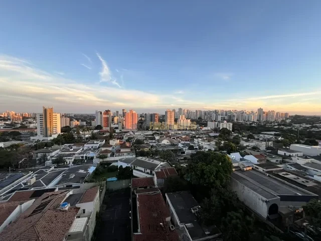 Imagens do imóveis Edifício Solar Montreaux
