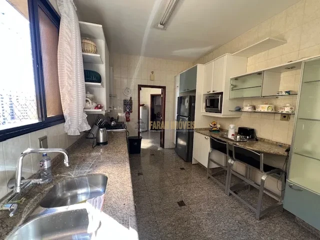 Imagens do imóveis Edificio Comendador