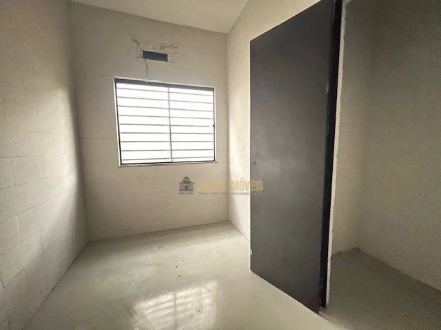 Sala Comercial
