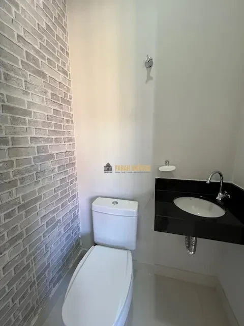 Edifício Parc Guell