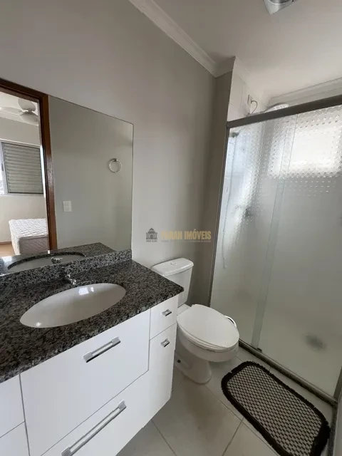 Imagens do imóveis Edificío Novitta Residence