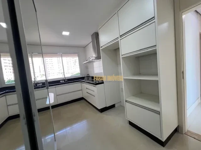 Edifício Parc Guell