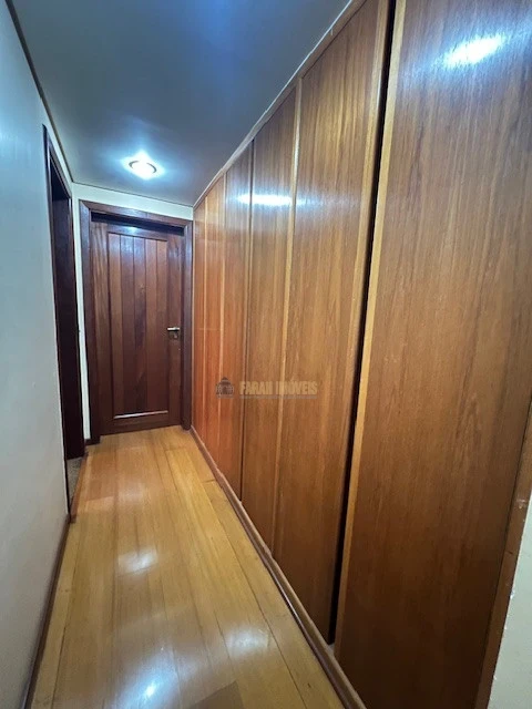 Imagens do imóveis EDIFÍCIO CAMPOS ELISIOS