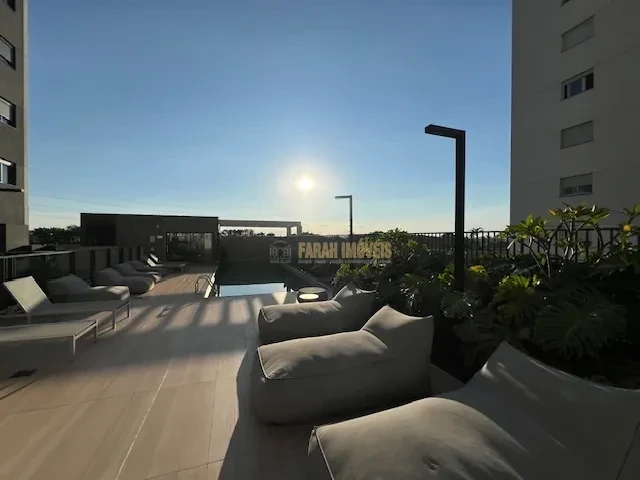 Imagens do imóveis Edifício You 180