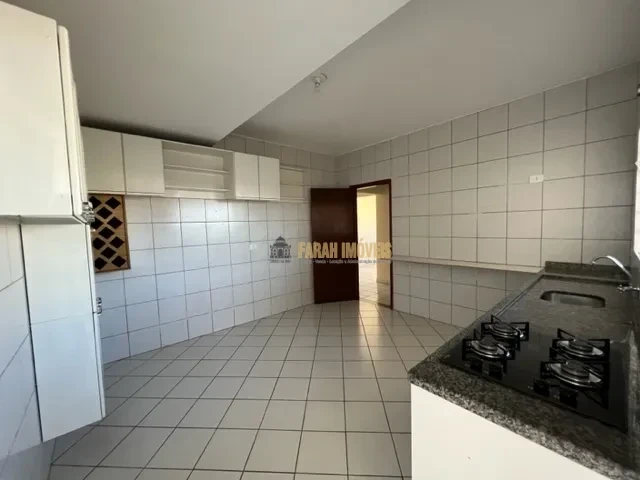 Imagens do imóveis Casa  - Jardim Presidente