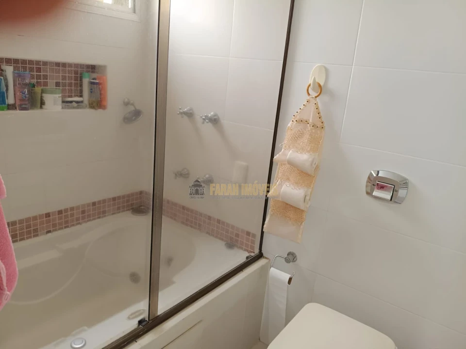 Imagens do imóveis EDIFÍCIO CARAMURU