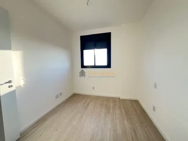 Imagens do imóveis Edifício You 180