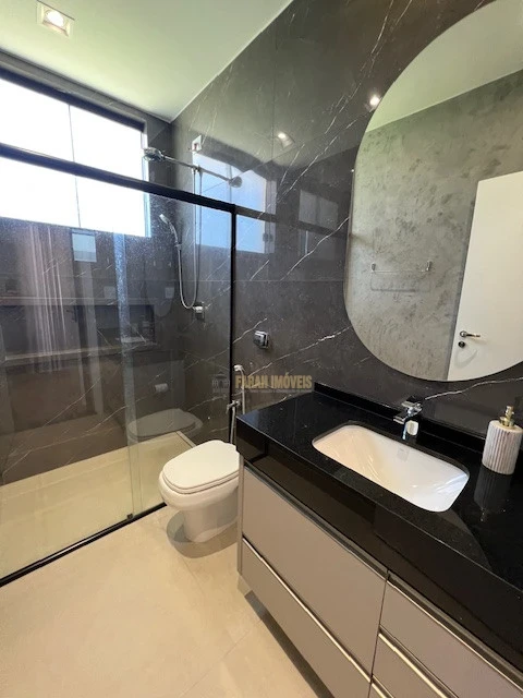 Imagens do imóveis CONDOMÍNIO TERRAS DE CANAÃ