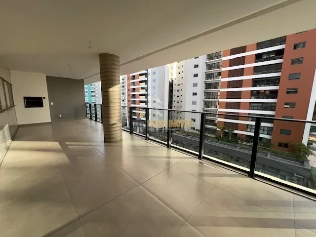 Imagens do imóveis EDIFÍCIO AURA