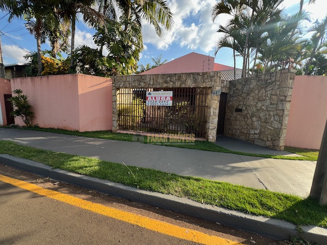 Imagens do imóveis Casa Aluga