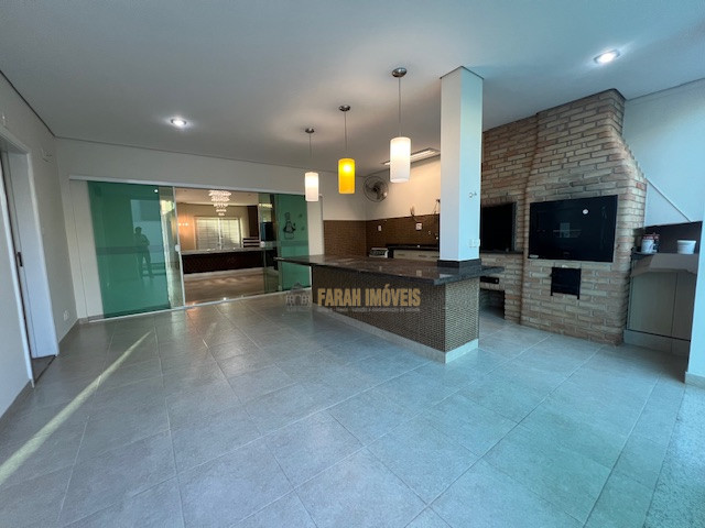 CASA CONDOMÍNIO RESIDENCIAL BELA  MANHÃ