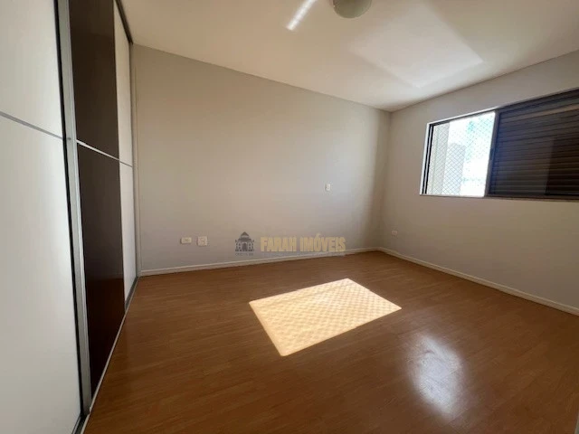 Imagens do imóveis Apartamento Para Alugar Judith Londrina